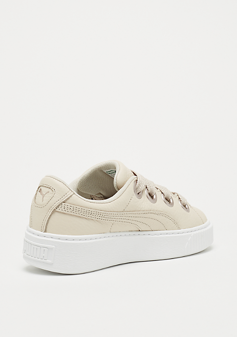 puma platform v2 puma platform v2